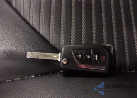 2022 Toyota Camry Se from USA, damaged, VIN 4T1G11AKXNU680468